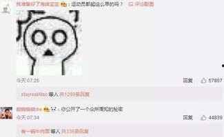 吃瓜的推文,娱乐圈最新八卦事件深度解析