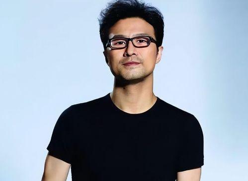 汪峰旷工吃瓜事件,娱乐圈的瓜田效应