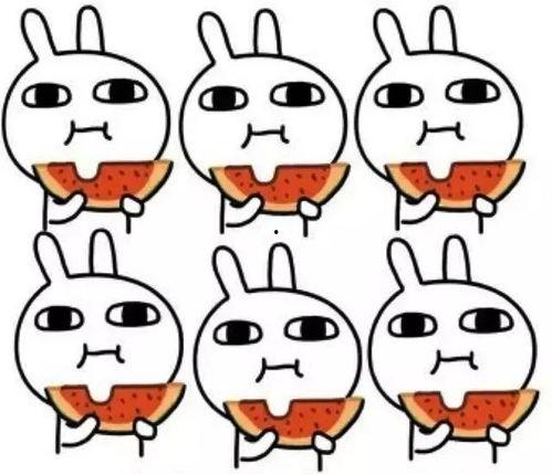 瓜瓜队长吃瓜,揭秘娱乐圈那些事儿