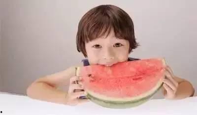 吃瓜小千,揭秘娱乐圈那些不为人知的幕后故事