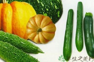 角度吃瓜,揭秘娱乐圈背后的真相与八卦