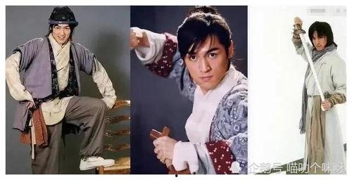 吃瓜明星恋情曝光,明星恋情曝光，甜蜜瞬间引网友热议