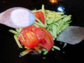 黑皮瓜怎样吃最好,解锁美味新体验