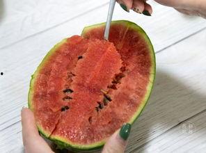 吃瓜平民窟,揭秘底层生活的酸甜苦辣