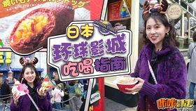 吃的麻瓜,探寻日常饮食中的独特风味