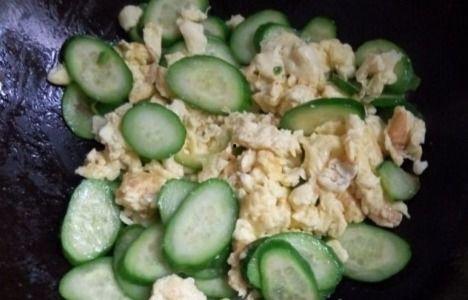 蜗瓜花怎么吃,探索家常美味新选择