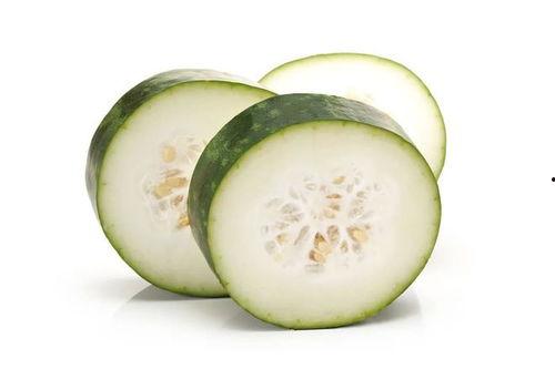 今天吃的瓜顺序,从早餐瓜到晚餐瓜，一网打尽美食瓜界风云