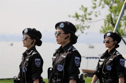 警察女儿吃瓜比赛小说