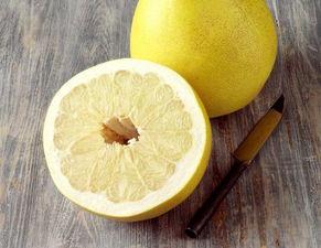 哮喘可以吃蜜瓜吗,营养与健康的双重选择