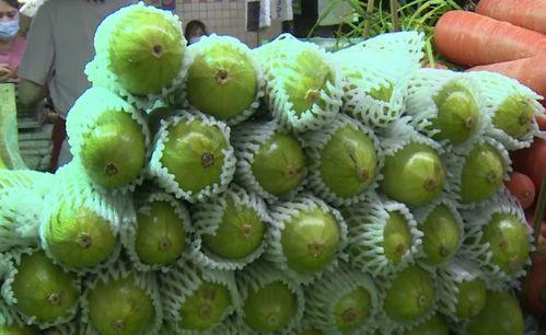 抓头发吃瓜,揭秘娱乐圈的“瓜田”趣事