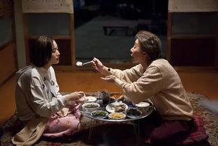 吃瓜奶奶卖孙女