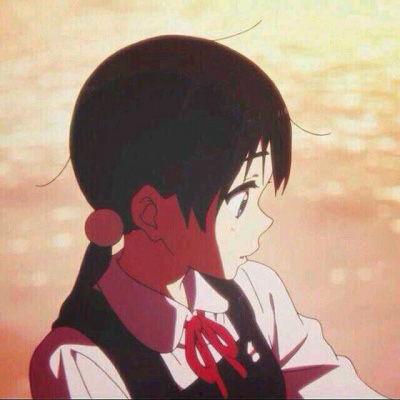 玉子吃瓜头像高清,时尚潮流的视觉盛宴