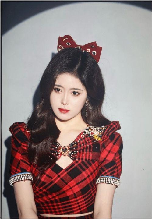 吃瓜逆风,揭秘娱乐圈幕后真相