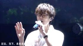 tfboys日常吃瓜,瓜田里的欢乐时光