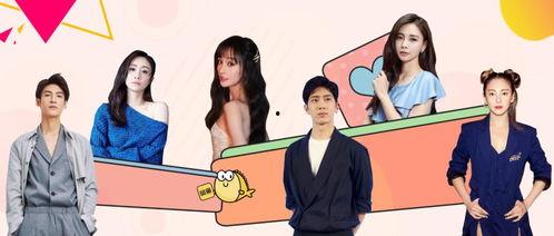 吃瓜的闲鱼,揭秘二手交易圈的趣味故事