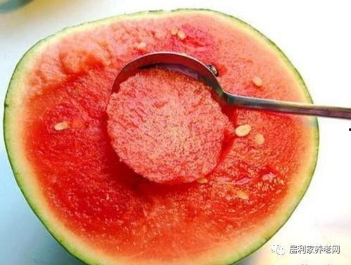 宠女吃瓜,揭秘娱乐圈背后的甜蜜与酸楚