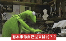 圈外吃瓜群众,圈外吃瓜群众视角下的娱乐圈风云录