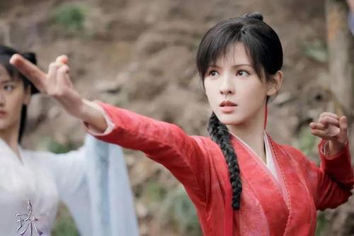 今日吃瓜张予曦刘学义,娱乐圈新恋情疑云