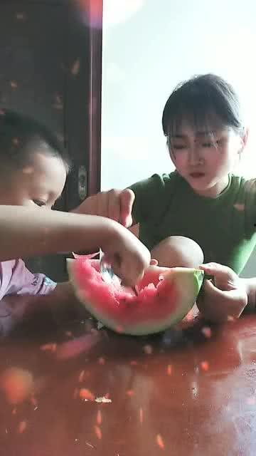 吃瓜69偷拍,揭秘网络隐私边界