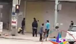 吃瓜群众动作视频,揭秘吃瓜群众动作视频背后的趣味瞬间