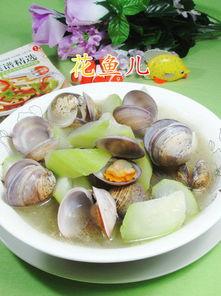 大白圆瓜做什么吃,探索创意烹饪新境界