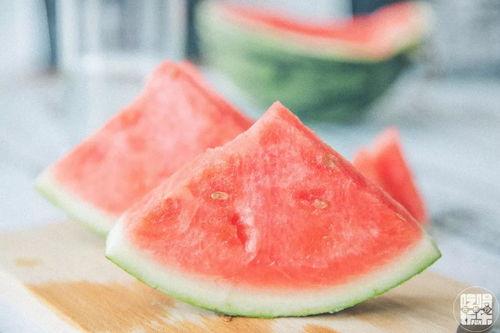 长沙幼师吃瓜,揭秘校园生活里的“瓜田”趣闻