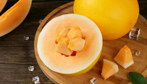 学生快速吃瓜,学生们的“吃瓜”狂潮