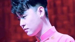 辫儿哥哥吃瓜视频,揭秘娱乐圈幕后故事