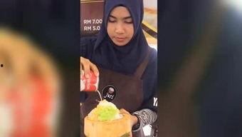 吃瓜毛哥,网络红人的崛起与影响力