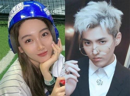 2018吃瓜反转事件,反转背后的真相与启示