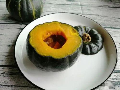 早上吃贝贝瓜养胃吗,养胃又美味的选择