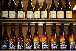 吃瓜哥酒,品味独特，畅享人生