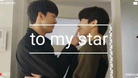 吃瓜吃到自己韩剧,一场意外的韩剧之旅