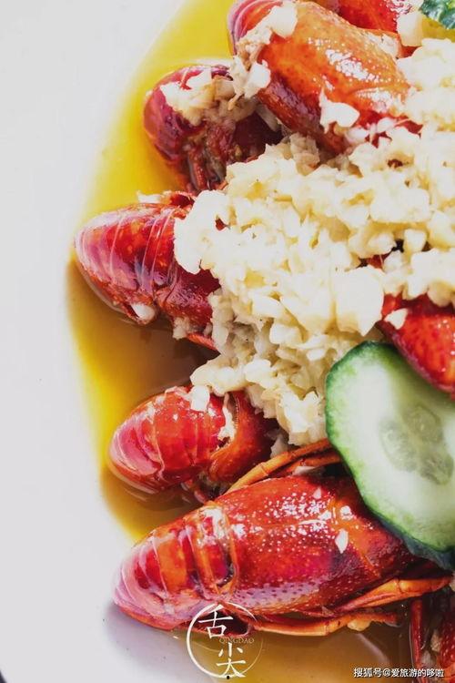 疫情过后的吃瓜