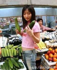 美女吃瓜群众,揭秘娱乐圈幕后风云