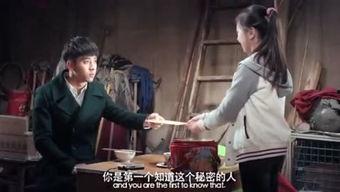 香港吃瓜电影全集播放,全景式揭秘娱乐圈风云录