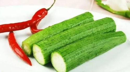 吃瓜吃不饱,为何吃瓜吃不饱的奇妙世界