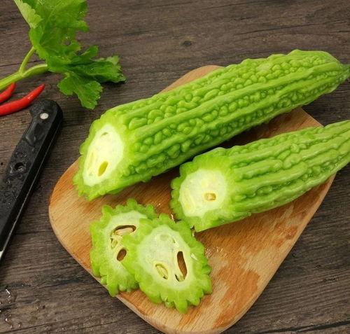 吃瓜解剖图片,水果背后的奇妙世界