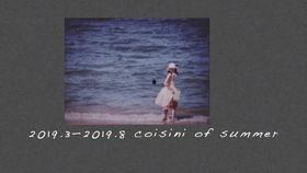 coisini 吃瓜,揭秘娱乐圈幕后故事