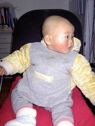 吃瓜臭宝妈妈,揭秘育儿路上的酸甜苦辣