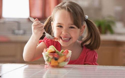 吃瓜糖18的真名,真名背后的故事与传奇