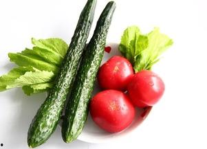 梦见摘不熟的瓜吃,摘不熟的瓜吃背后的寓意与启示