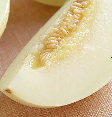 陕西粉丝吃瓜视频,吃瓜视频揭秘娱乐圈幕后故事