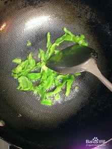 瓢瓜怎么吃家常做法