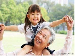 带你吃瓜奶奶带孩子,揭秘育儿路上的甜蜜与挑战