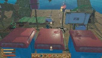 瓜牛哥解说吃鸡,瓜牛哥带你领略绝地求生吃鸡技巧与乐趣