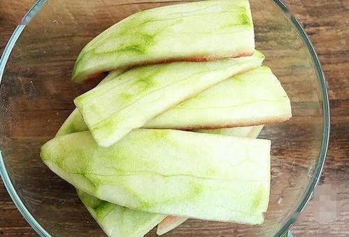 江油吃瓜大户,揭秘瓜界风云人物